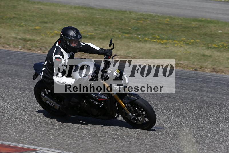 /17 27.05.2026  FREERIDE TRAINING ADR/Gruppe B/1